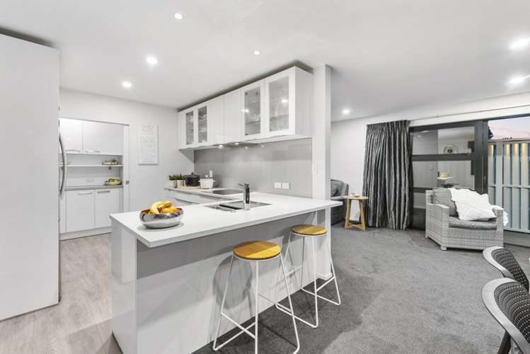 972 Papamoa Beach Road Papamoa_10