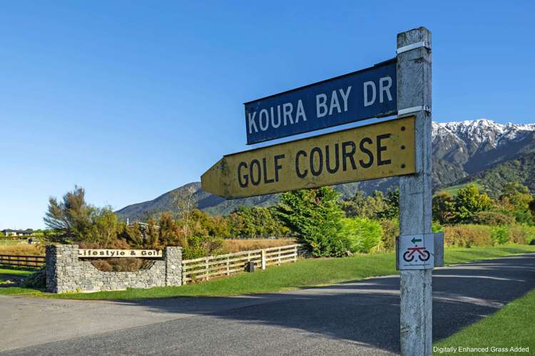 72A Koura Bay Drive Kaikoura_24