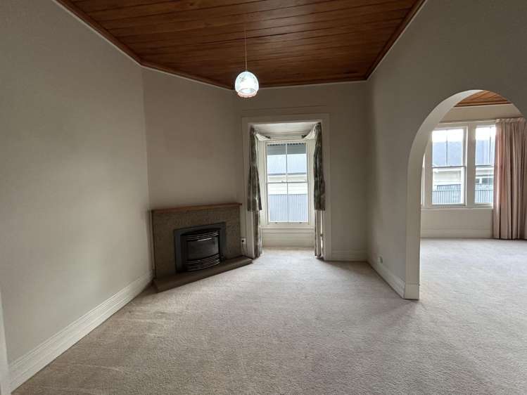 25 Nelson Crescent Napier South_14