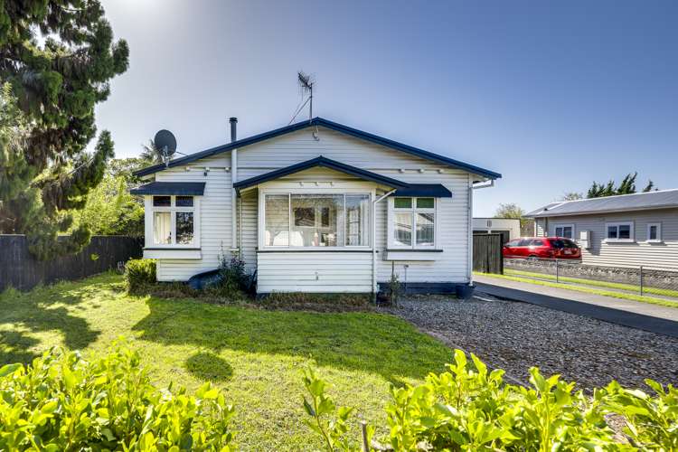 204 Allerton Street Saint Leonards_11