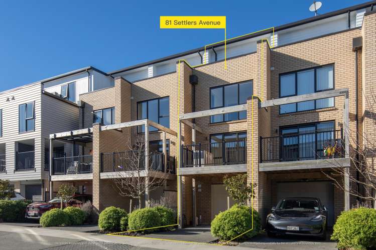 81 Settlers Avenue Hobsonville_15
