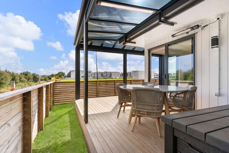 7 John Gray Street Papakura_10