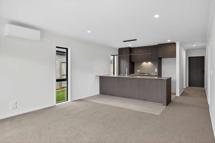 16 Muru Street Ngaruawahia_8