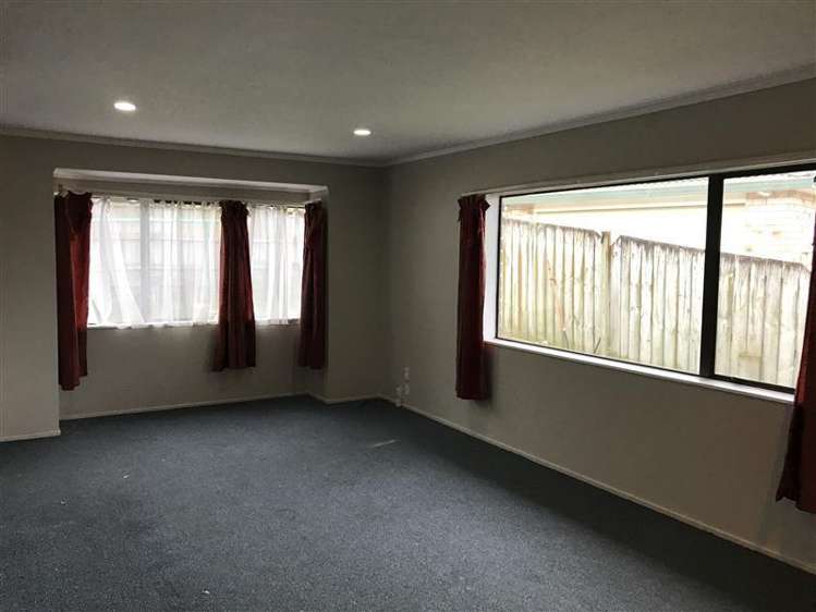 1/23 Lowburn Place Clover Park_2