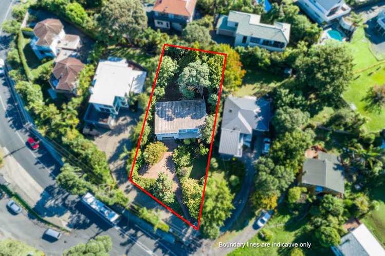 549 Beach Road Murrays Bay_27