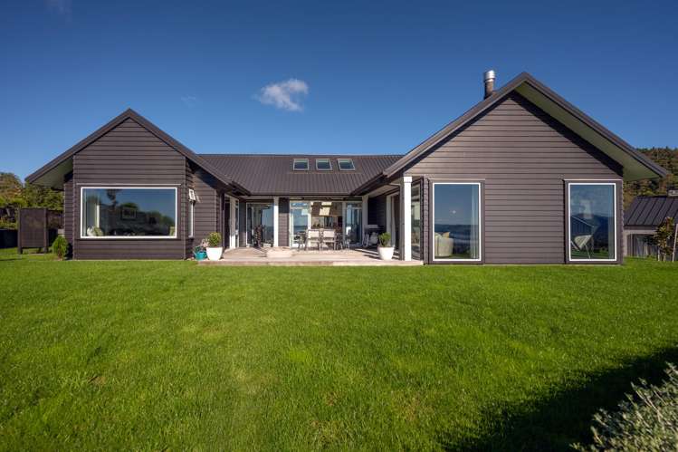 8 Jojos Way Lynmore_36