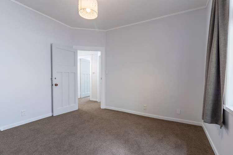 32 Adams Terrace Aro Valley_11