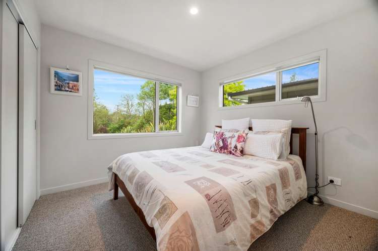 4 Burnsdale Drive Ngongotaha Valley_10