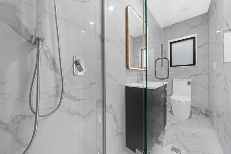 84C Botany Road Botany Downs_17