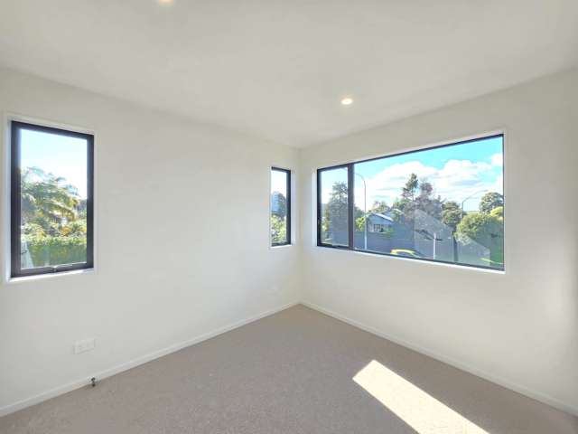 1/629 Great South Road Otahuhu_4