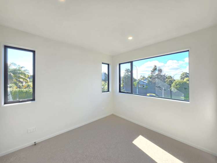 1/629 Great South Road Otahuhu_4