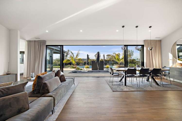 40 Diamond Lane Riverhead_7