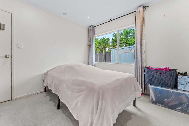 50a Merton Road Saint Johns_7