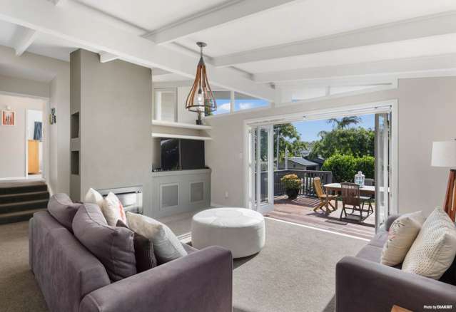 Jefferson Street Glendowie_4