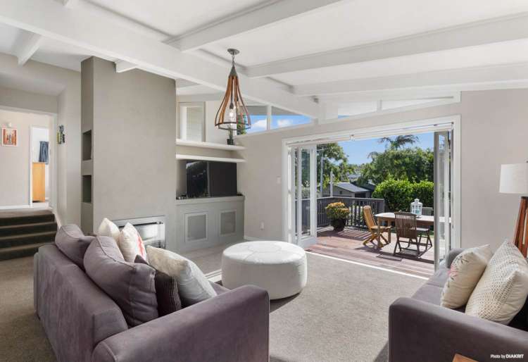 Jefferson Street Glendowie_4