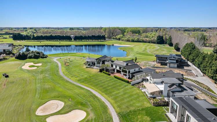 3 Waterway Lane Northwood_35