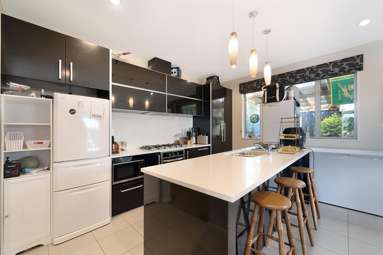 79 Westgate Drive_4