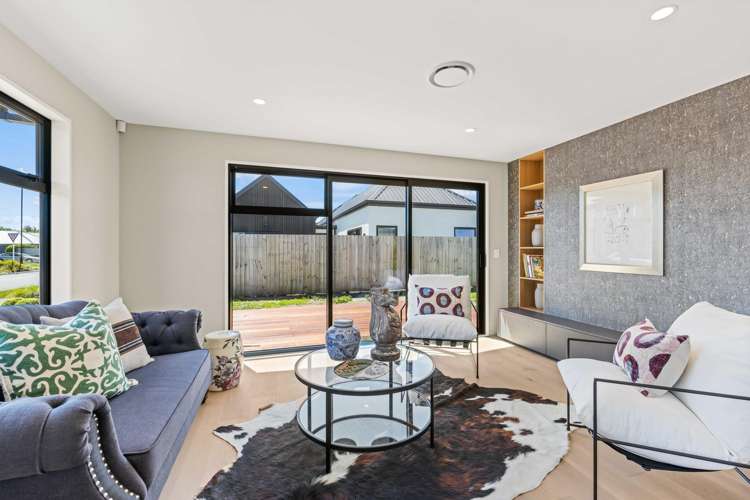 1 Kurashiki Street Halswell_8