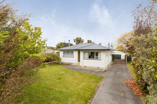 28 Nottingham Avenue Awapuni_2