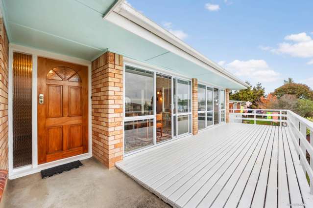 36 Grande Vue Road Hillpark_2