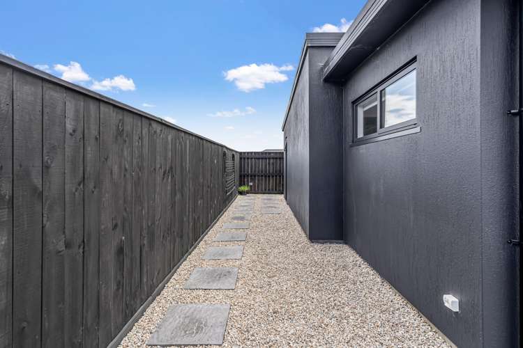 59 Eton Street Richmond_23