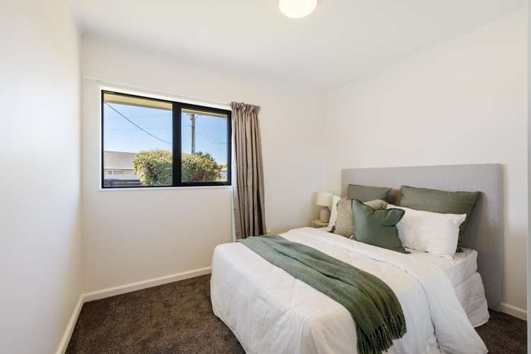 38 Vivian Street Burwood_8