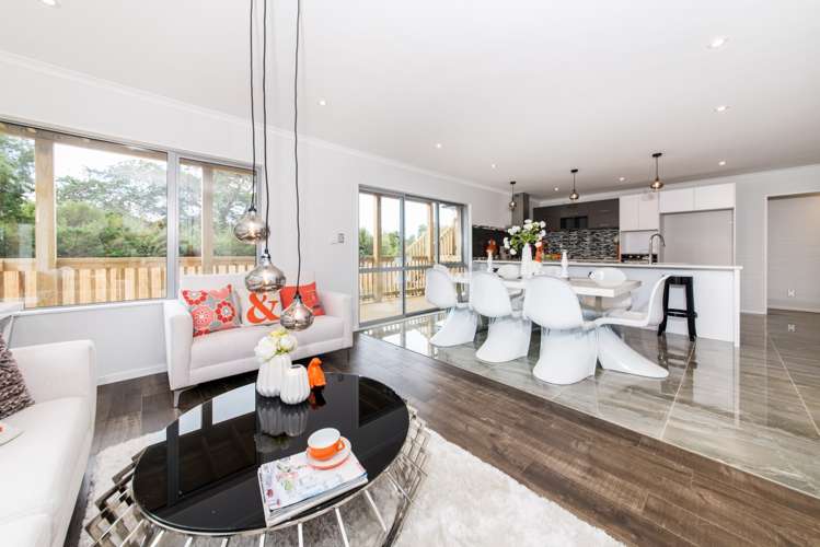 12a Woodglen Road Glen Eden_17