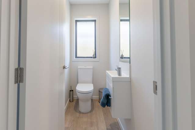 19 Finstock Way Rolleston_3