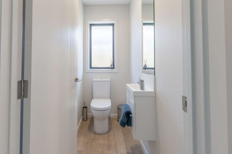 19 Finstock Way Rolleston_3