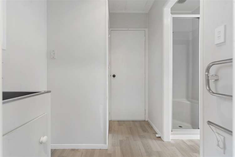 2/56 Te Koa Road Panmure_7