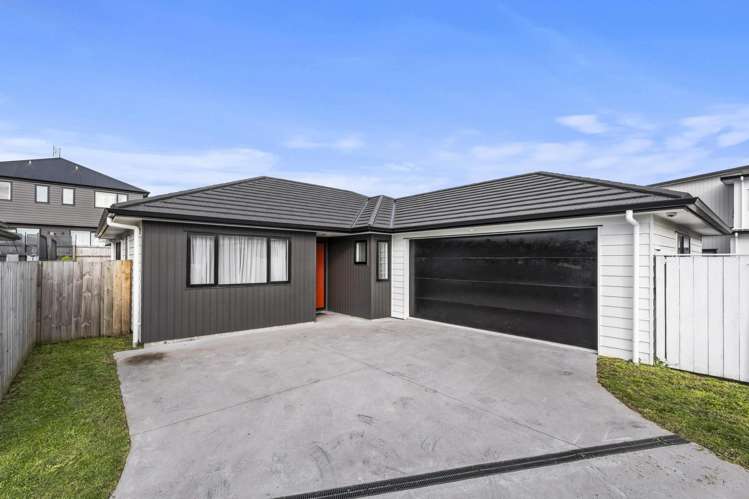 6/17 North Ridge Drive_0