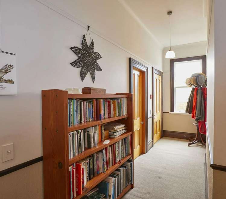 42 Wallace Street Mount Cook_10