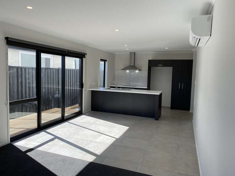 3 Liberty Street Papamoa_4