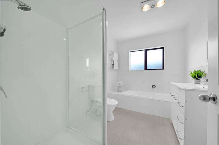 12 Imjin Place Papakura_17