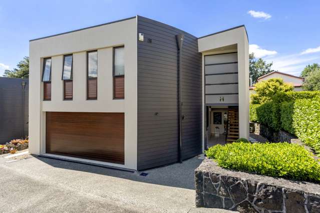 87h Landscape Road Mount Eden_3