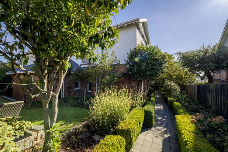 7 Bidwill Street Seaview_26