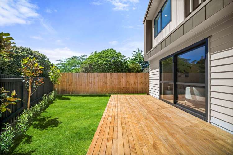 Lot 4, 40 Centorian Drive Windsor Park_8