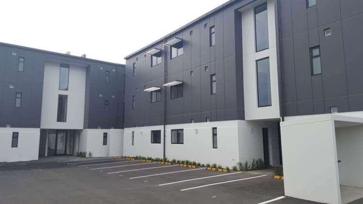 204/341 Madras Street Christchurch Central_9