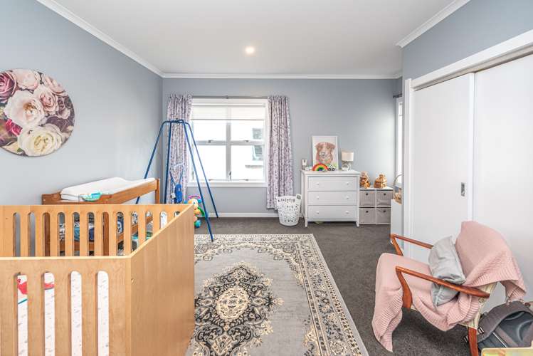 31 Kings Avenue Gonville_16