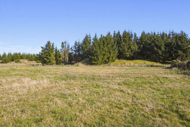20 Truebridge Drive Waitarere Beach_6