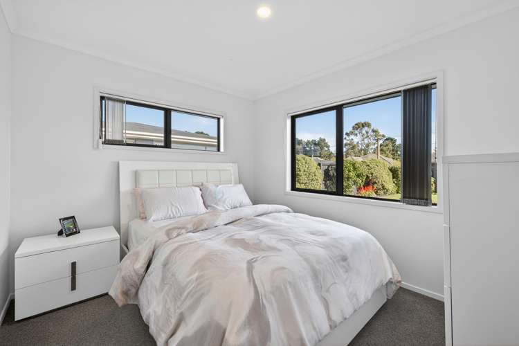 12 Colac Street Avondale_8