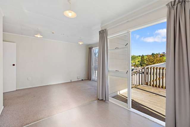 20b Waitaha Road Welcome Bay_1