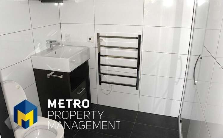 15 Stirling Crescent Mosgiel_8