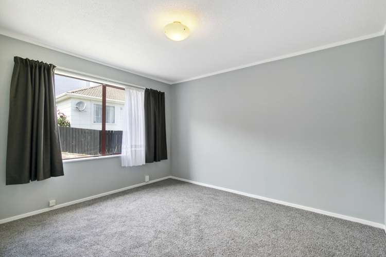 5e Duke Street Mount Victoria_5
