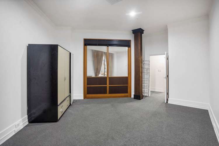 312/35 Hobson Street Auckland Central_10