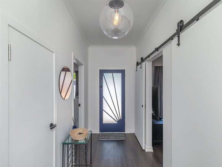 38 Princes Street Levin_15