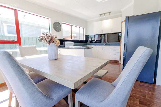 20 Milton Road Greymouth_1