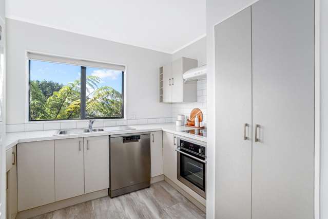 64C Balfour Street Mornington_4