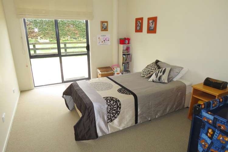 63 Taplin Road Matangi_14