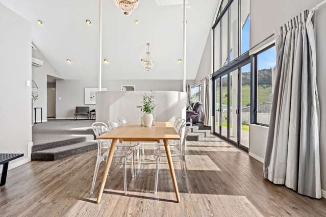 4 Scarborough Lane Kamo_2